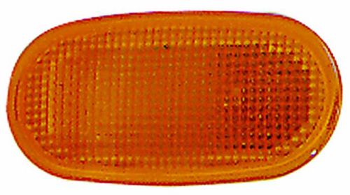 MB821172