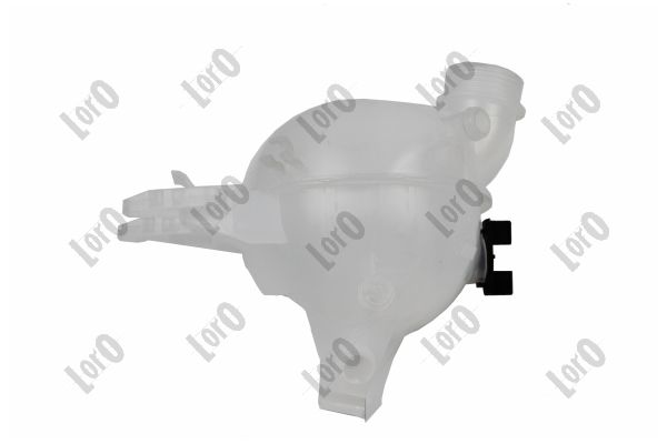 038-026-003