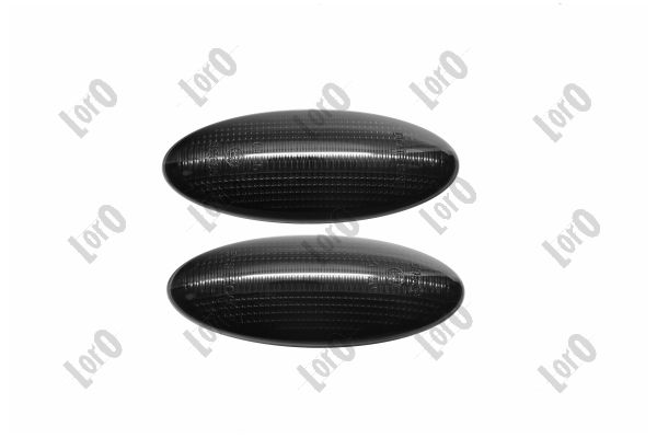 L51-140-003LED-S