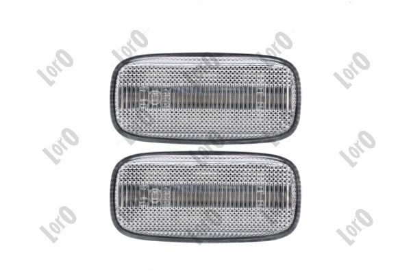 L35-140-003LED-D