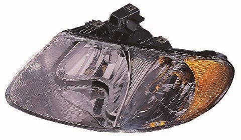 334-1103L-US