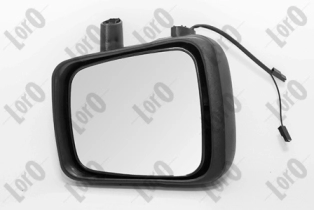 T02-06-008