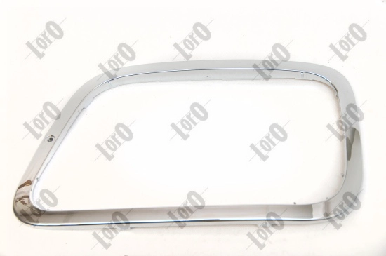 T01-03-004