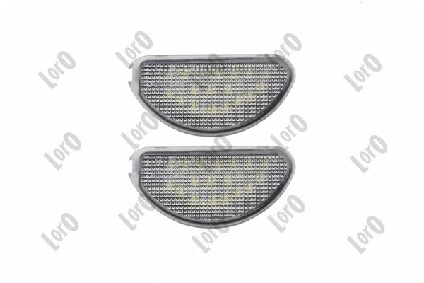 L51-210-0001LED