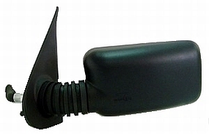 1107M02