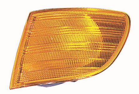 440-1508L-AE