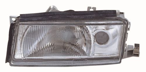 665-1104R-LDEMN