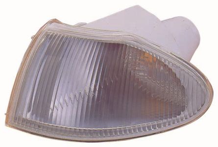 442-1502L-UE