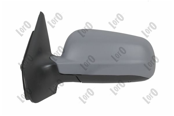 4011M05