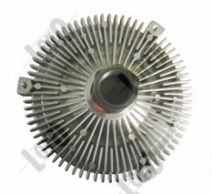 2 246 042