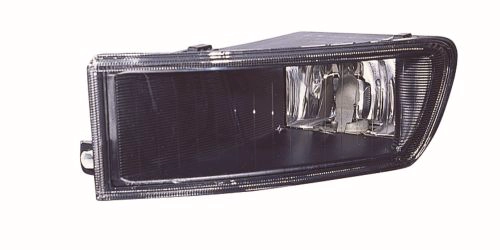 372-2001L-UE