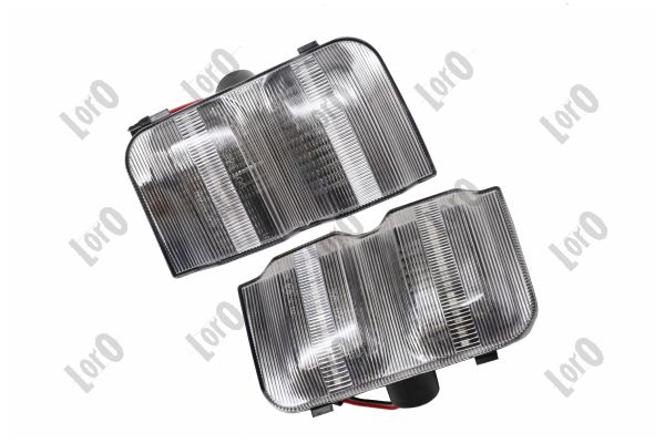 L16-140-003LED