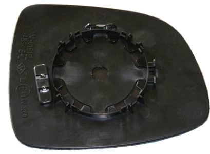 1140G02