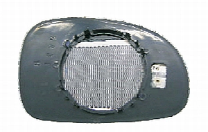2924G01