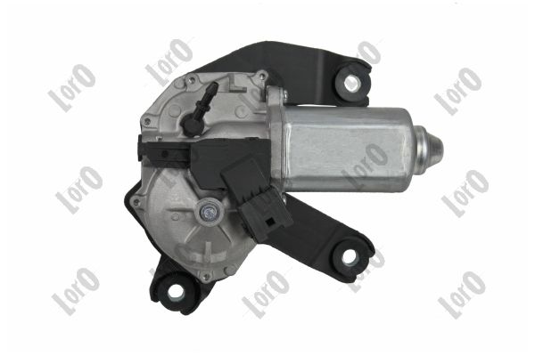 103-06-017