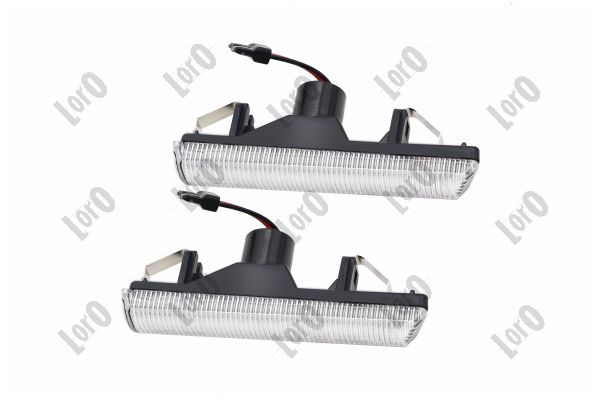 L04-140-008LED