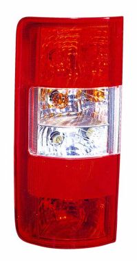 431-1965L-UE