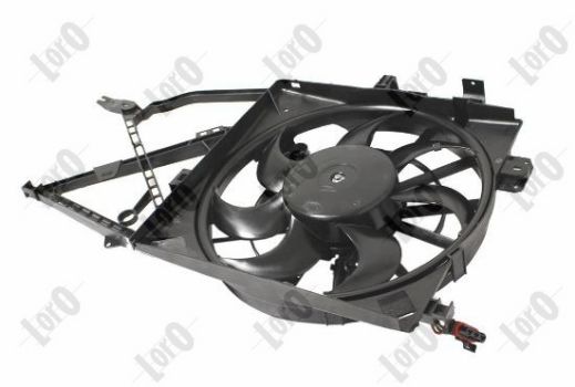 037-014-0015