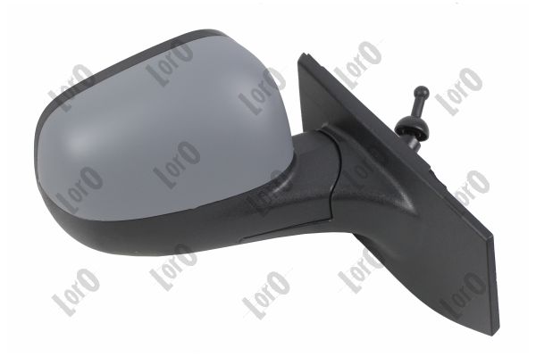 G64211396G