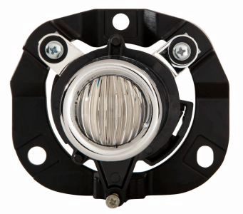 667-2011N-AE