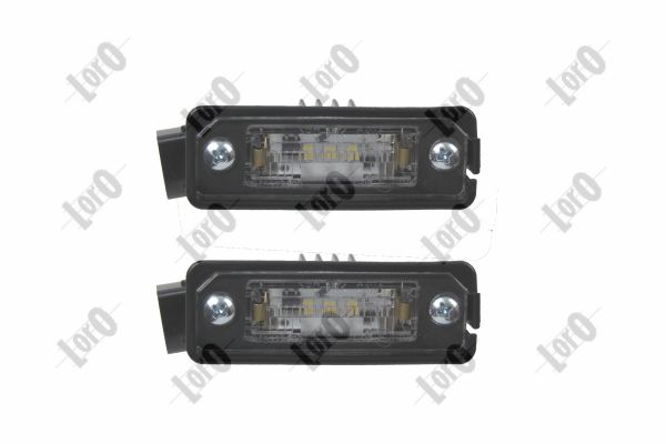 053-22-900LED