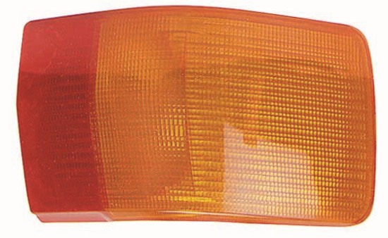 441-1902R-UE