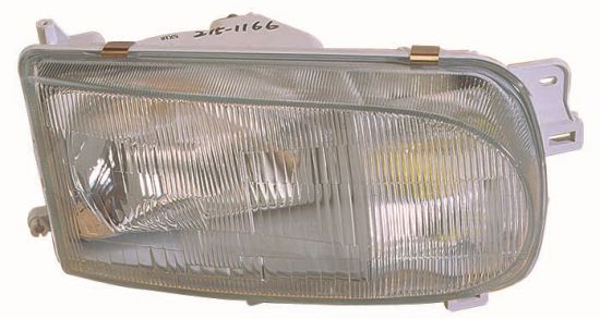 215-1166R-LEMFN