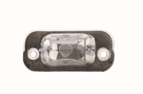 441-2105N-AE
