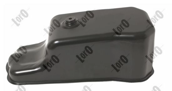 100-00-107