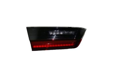444-1359L-AE