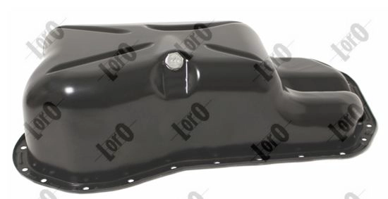 100-00-023