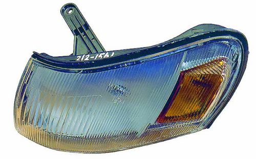 212-1561L-A