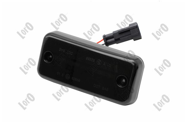 L16-141-001LED-S