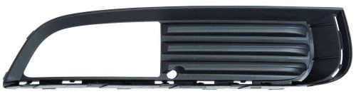442-2501L-UD