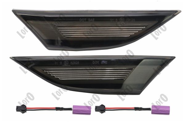 L40-140-007LED-S