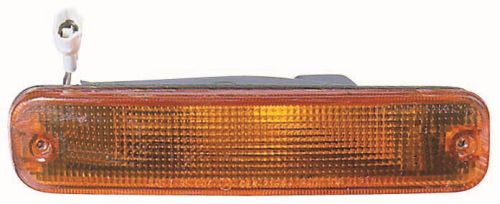 220-1606L-AS