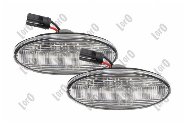 L35-140-001LED