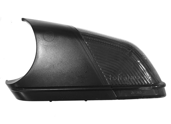 3506S01