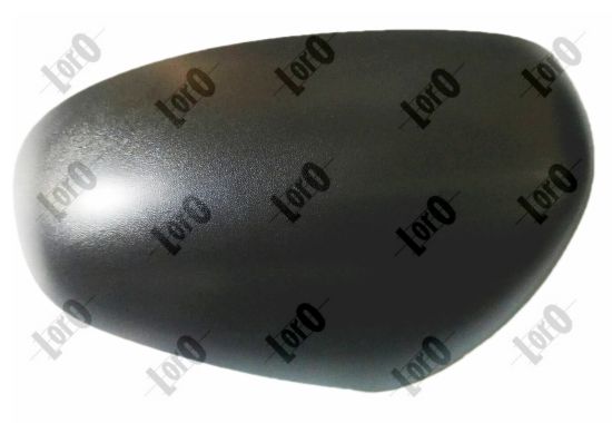 3602C01