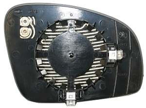 3503G02