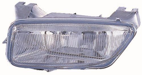 552-2003R-UE