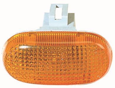 218-1407N-AE
