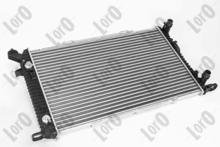 8K0 121 251 AC