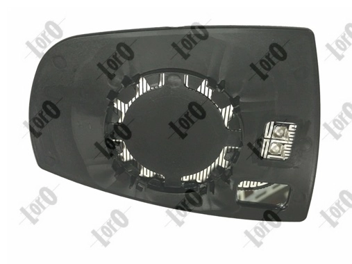 1225G02
