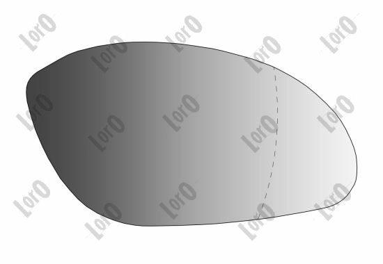 2821G08