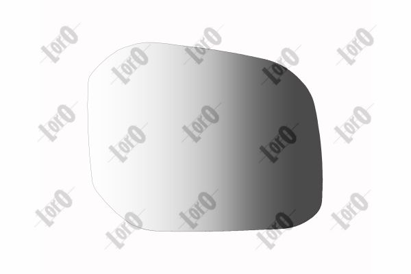 4063G02