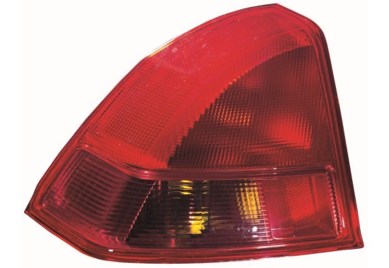 217-1948R-A