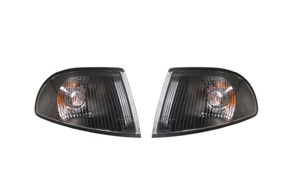 441-1524P-AE2