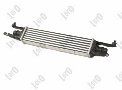 EST-ZCA5558J