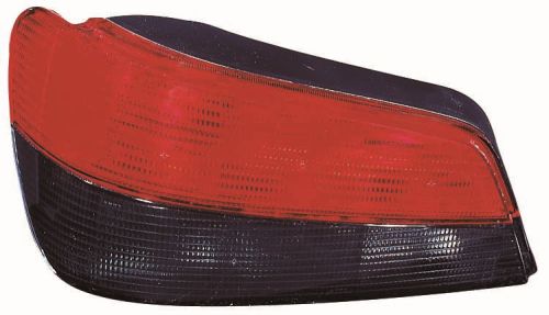 550-1935L-UE